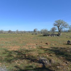 Lassen 153.JPG